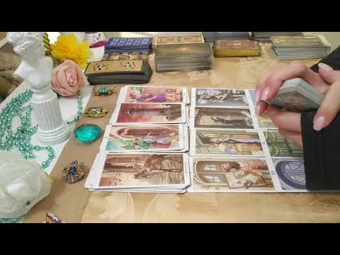 Видео: ЧТО ОН ХОЧЕТ ОТ МЕНЯ? КАК БУДЕТ ДВИГАТЬСЯ?