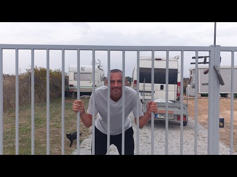 Видео: ВЛОГ#ДНИ ИДУТ#РАБОТА ПОТИХОНЬКУ#жизнь