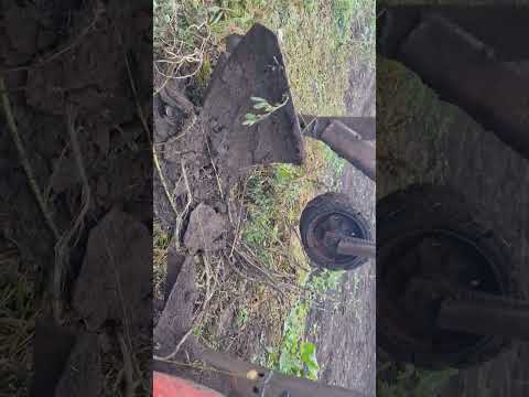 Видео: Перші випробування. Невеликий огляд