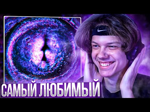 Видео: ROCKET - Supreme Swings | Реакция и разбор