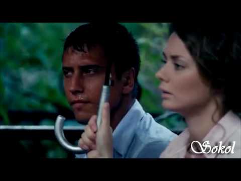 Видео: ► Игорь + Вика || Скорость ღ [т/с "Мажор" ]