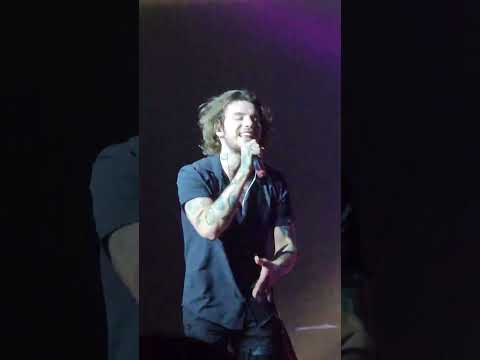 Видео: Xolidayboy- Плакса г. Благовещенск 13.12.23 #xolidayboy