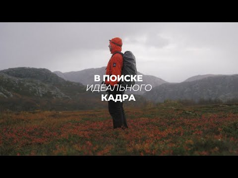 Видео: DONE IS BETTER THAN PERFECT: Моя борьба с прокрастинацией и как я наконец-то начал делать контент