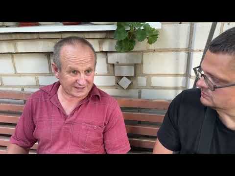 Видео: ТАРАЩА Переоформлення ставків шахрайським методом