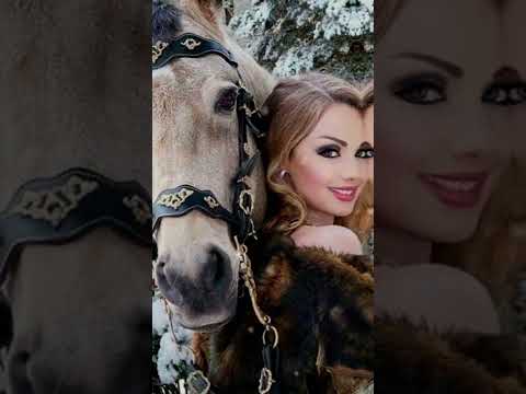 Видео: Хэерле кич🌺