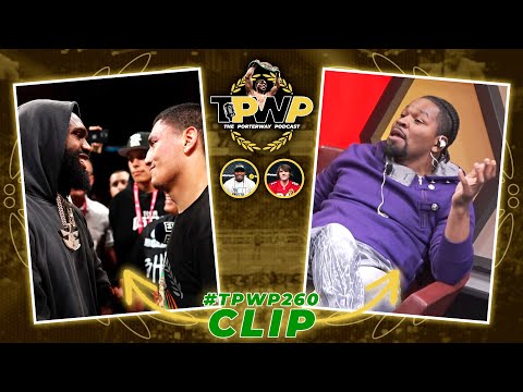 Видео: ОРТИЗ против БУТС: кто победит и как?