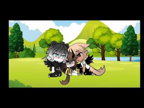 Видео: Мои старые клипы"до"и"после"🌚-^-(чит.о)