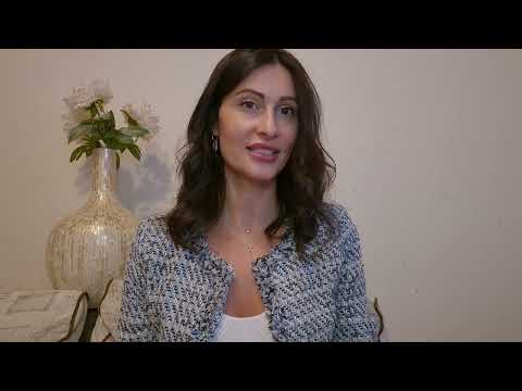 Видео: Не правете тази грешка след успешна първа среща❣️#krasimiratrifonovacoach #datingtips#relationships