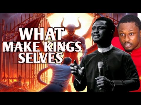 Видео: СДЕЛКА ДУШИ