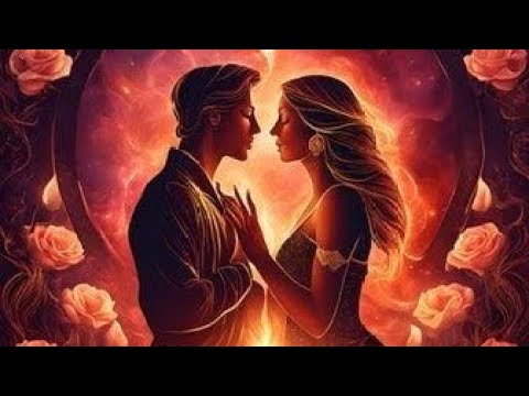 Видео: Какво се случва в ума 🧠 и сърцето ❤️ му? Мисли, чувства и бъдещи действия  – Епизод 1