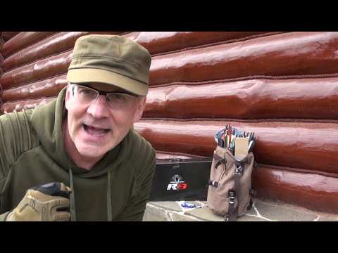 Видео: Рейтинг лучших арбалетов для охоты в 2019 году - Best Crossbows Choice