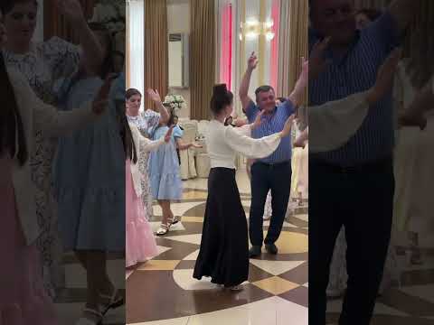 Видео: 29 июля 2025 г.