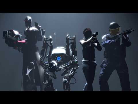 Видео: Что такое лерп