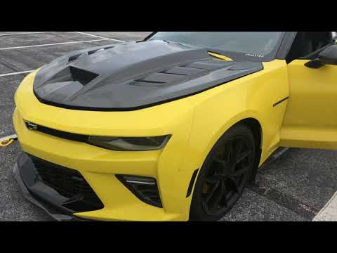 Видео: Цены Б/у авто из США до 10.000 Маслкары с Аукциона