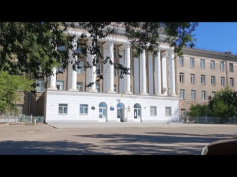 Видео: Утро 13 сентября 2025 суббота ЗАПОРОЖЬЕ ВОЗНЕСЕНОВСКИЙ Р-Н 