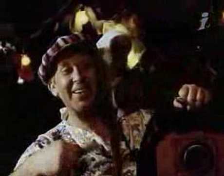 Видео: Куда уходит детство