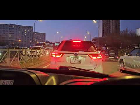 Видео: ПОЛОВОЕ ВОЗДЕРЖАНИЕ. КАК ПРИШЁЛ К ЭТОМУ И КАК ИЗМЕНИЛАСЬ МОЯ ЖИЗНЬ. ЛИЧНЫЙ ОПЫТ