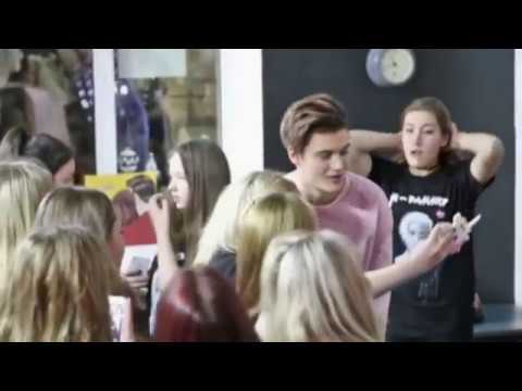 Видео: ♥ 10 причин любить Владислава Рамма ♥