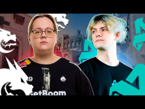 Видео: DEKO vs MAGIXX - САМОЕ ПОТНОЕ И СМЕШНОЕ ПРОТИВОСТОЯНИЕ! feat. em0k1d, ich1zoku (CS 2) #deko #cs2