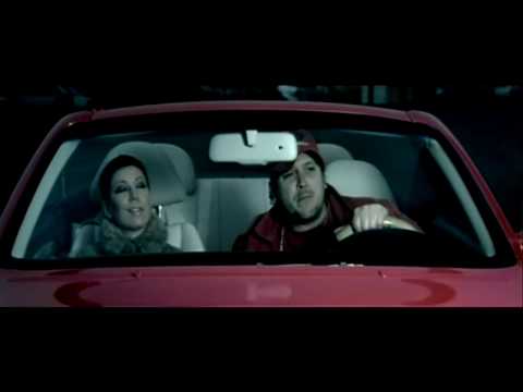 Видео: Мастер ШЕFF - Тачки - Красотки (Official Video)