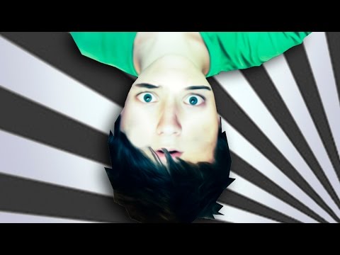 Видео: ИГРА ИЗМЕНИВШАЯ ПРЕДСТАВЛЕНИЕ ОБ ИГРАХ