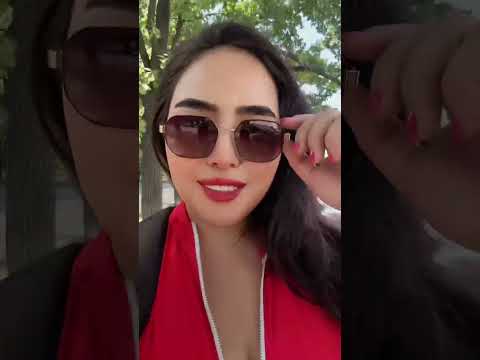 Видео: Отношения - это развитие вместе ❤️ #отношения