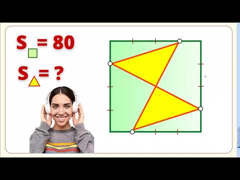 Видео: ИЩЕМ ЖЕЛТУЮ ПЛОЩАДЬ! Для суперов!