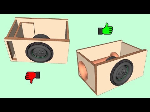 Видео: Чем Щель отличается от Трубы? Переосмысление. Недосказанное. Много СЛОВ!!!