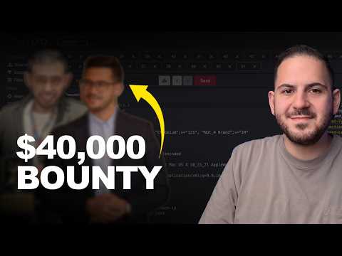 Видео: Удаленное выполнение кода за 40 000 долларов (пошаговое руководство)