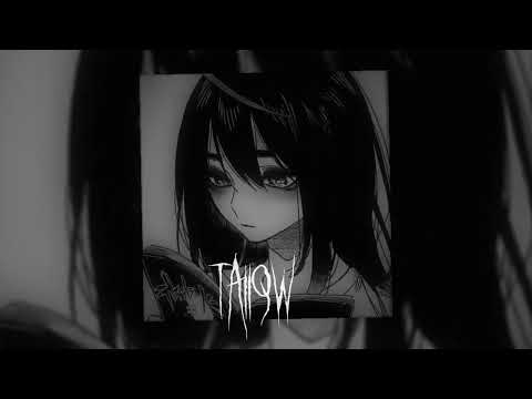 Видео: Алёна Швец-расстройство//speed up