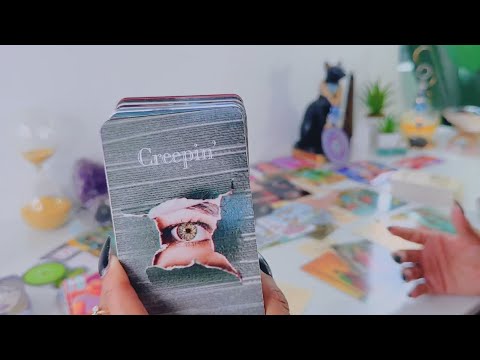 Видео: Не знаю, кто этот ОДЕРЖИМЫЙ человек! Но он преследует, и это доставит вам огромное удовольствие!