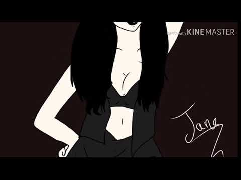 Видео: Клип крипипаста ЧИКА