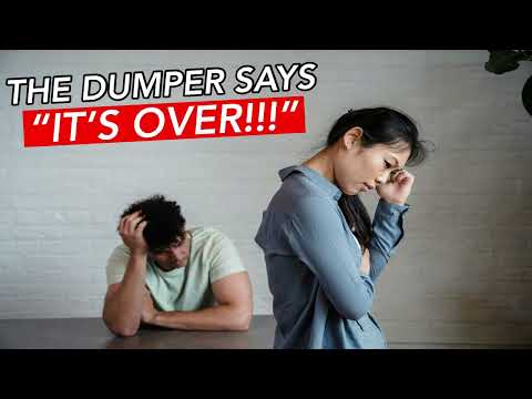 Видео: Вернётся ли когда-нибудь «Дампер»?