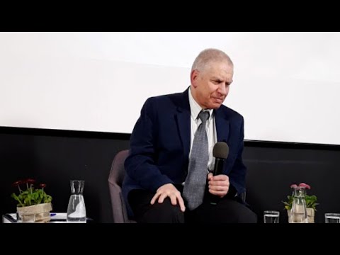 Видео: Александр Гурьянов. Что случилось в Медном и при чем тут Катынский расстрел?