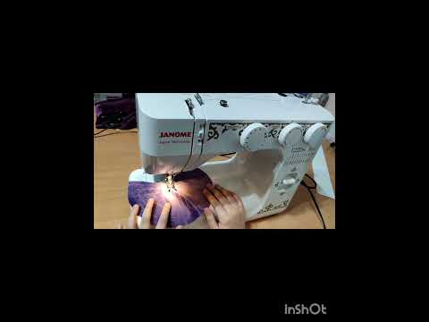 Видео: Тақия жасау