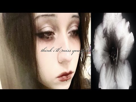 Видео: asmr постригу тебе solевую челку