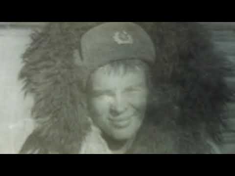 Видео: Нарын 8 застава КУРУМДЫ