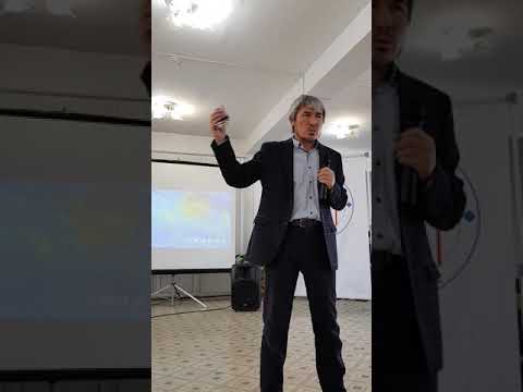 Видео: Желтоқсан-86. Қайрат Рысқұлбек Ата-Анасы. Текті қазақ үлгі алар.Тексіз қазақ ұялар.