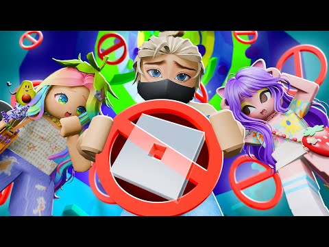 Видео: ЧТО МЫ БУДЕМ ДЕЛАТЬ ПОСЛЕ БЛОКИРОВКИ РОБЛОКСА?