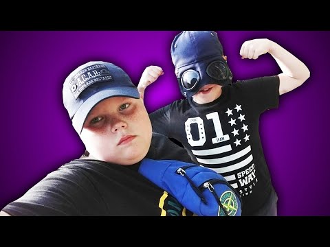 Видео: ЭСТЕТИКА ЧЕТКИХ ПАЦАНОВ