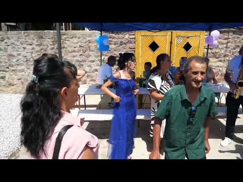 Видео: Свето Кръщение на Принц Преслав 2025 г  С. Литаково