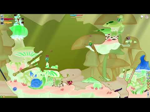 Видео: Все достижения Алхимика за один бой