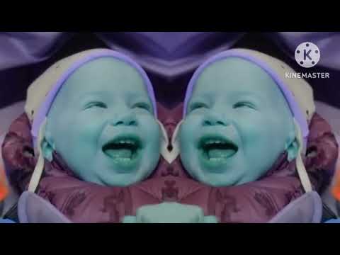 Видео: Фрутоняня: Ты папу любишь? 2016 Effects