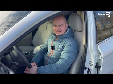 Видео: Toyota Camry hybrid 2021 - управляй мечтой !