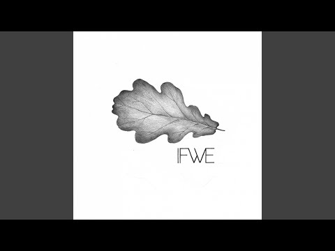 Видео: Стокгольм