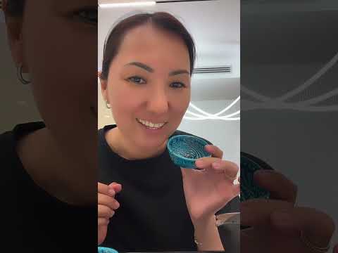 Видео: Бөлек тұратын келін, Бірге тұратын келіннен неге Жақсырақ? | «Түнгі шәй» | Роза Аширбаева