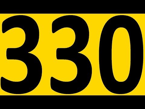 Видео: БЕСПЛАТНЫЙ РЕПЕТИТОР. ЗОЛОТОЙ ПЛЕЙЛИСТ. АНГЛИЙСКИЙ ЯЗЫК BEGINNER УРОК 330 УРОКИ АНГЛИЙСКОГО ЯЗЫКА