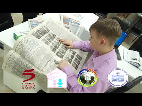 Видео: ИЩУ МАМУ И ПАПУ