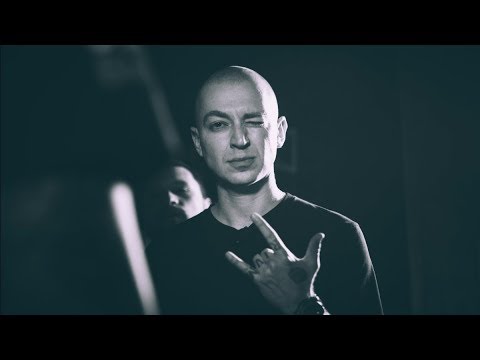 Видео: Oxxxymiron. Угадай трек по биту #5.
