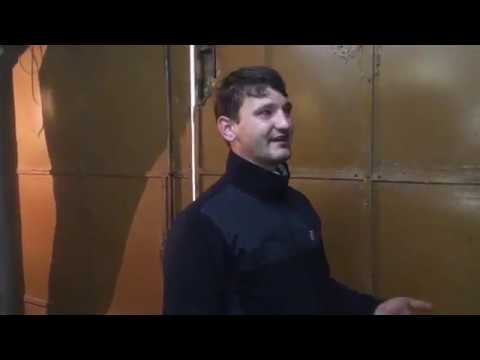 Видео: Ремонт lexus LS400 #2(Снятие блока 1UZ-FE и какие проблемы могут быть при снятии блока)